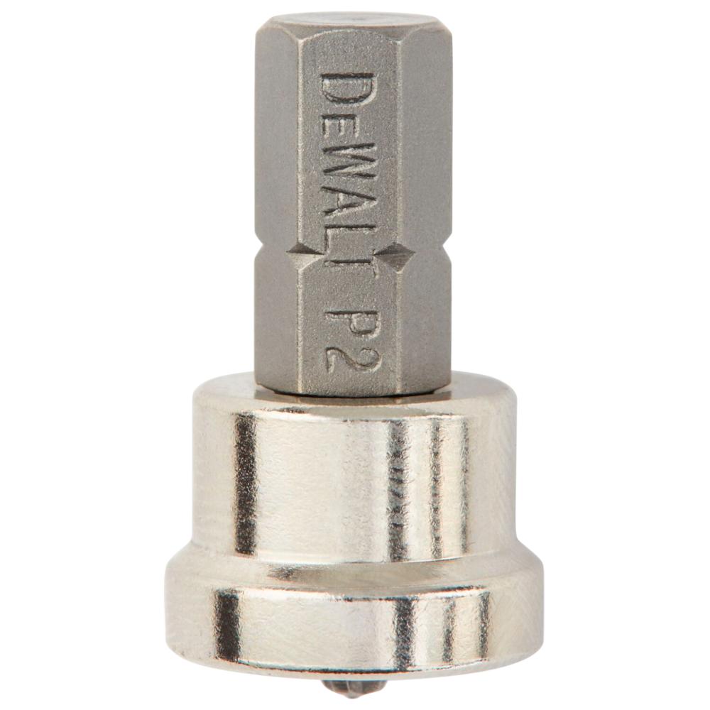 Adaptador De Cambio Rapido Con Tope De Profundidad img #4