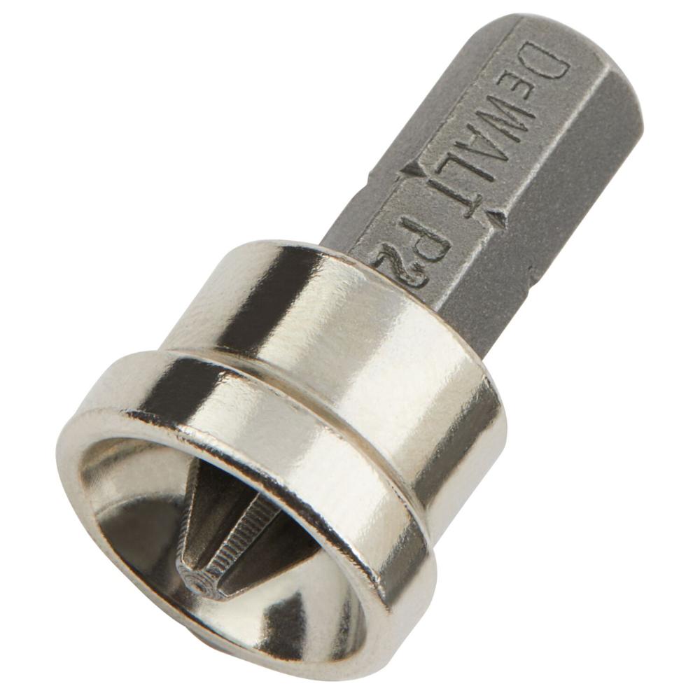 Adaptador De Cambio Rapido Con Tope De Profundidad img #5
