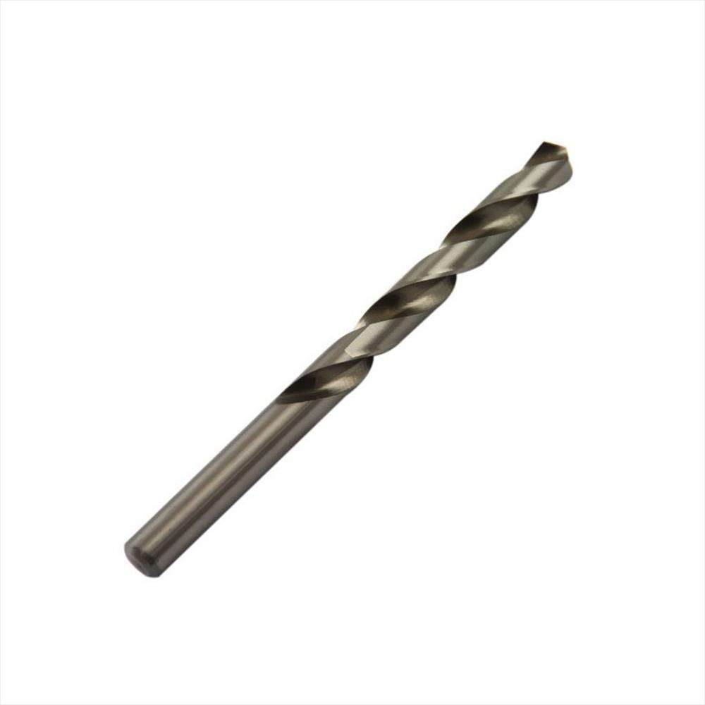 Broca Para Metal Ar 5/16 pulgadas Hss Dw170516b img #1
