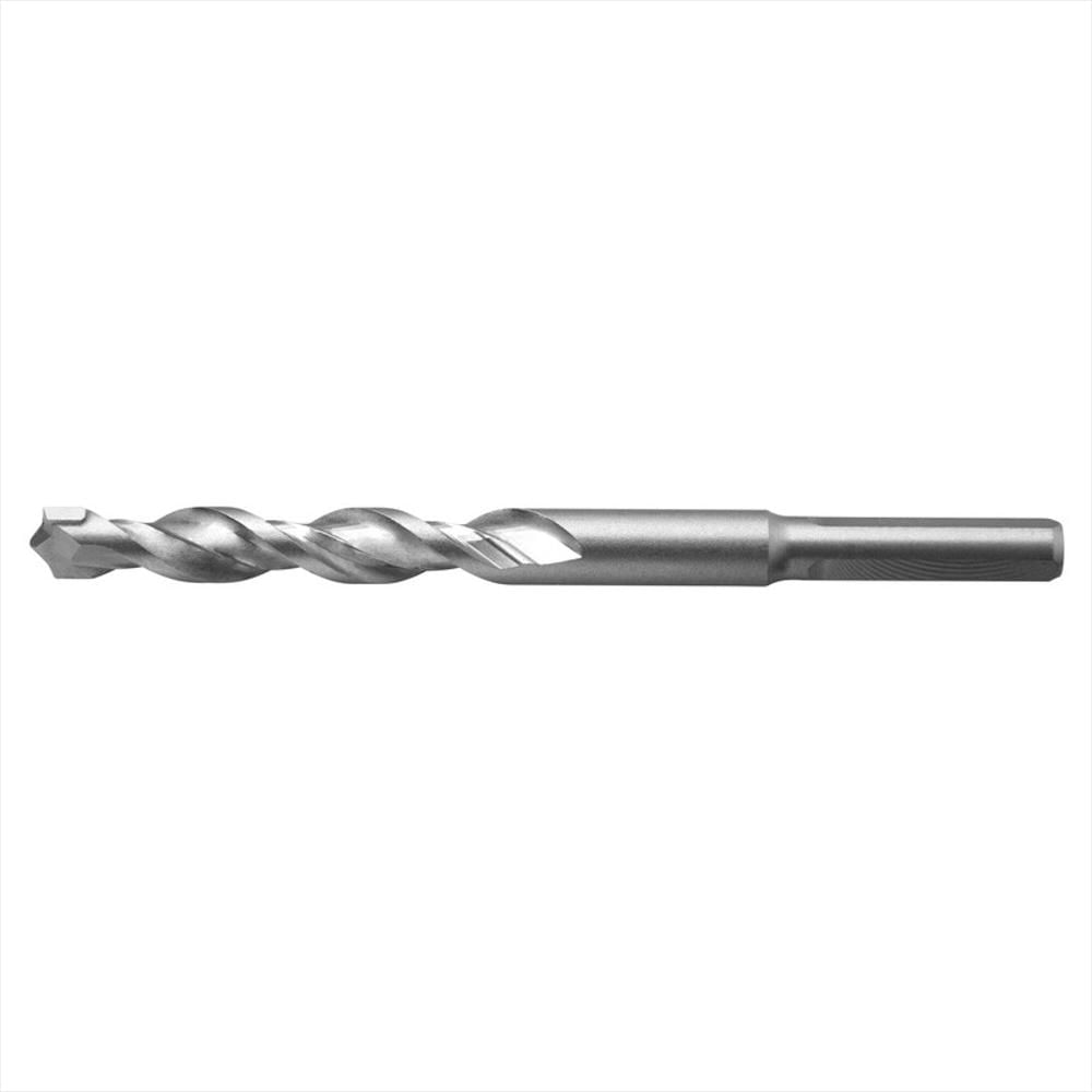 Broca Para Muro 1/2 pulgadas X 6 pulgadas Premium Dw5235 img #1