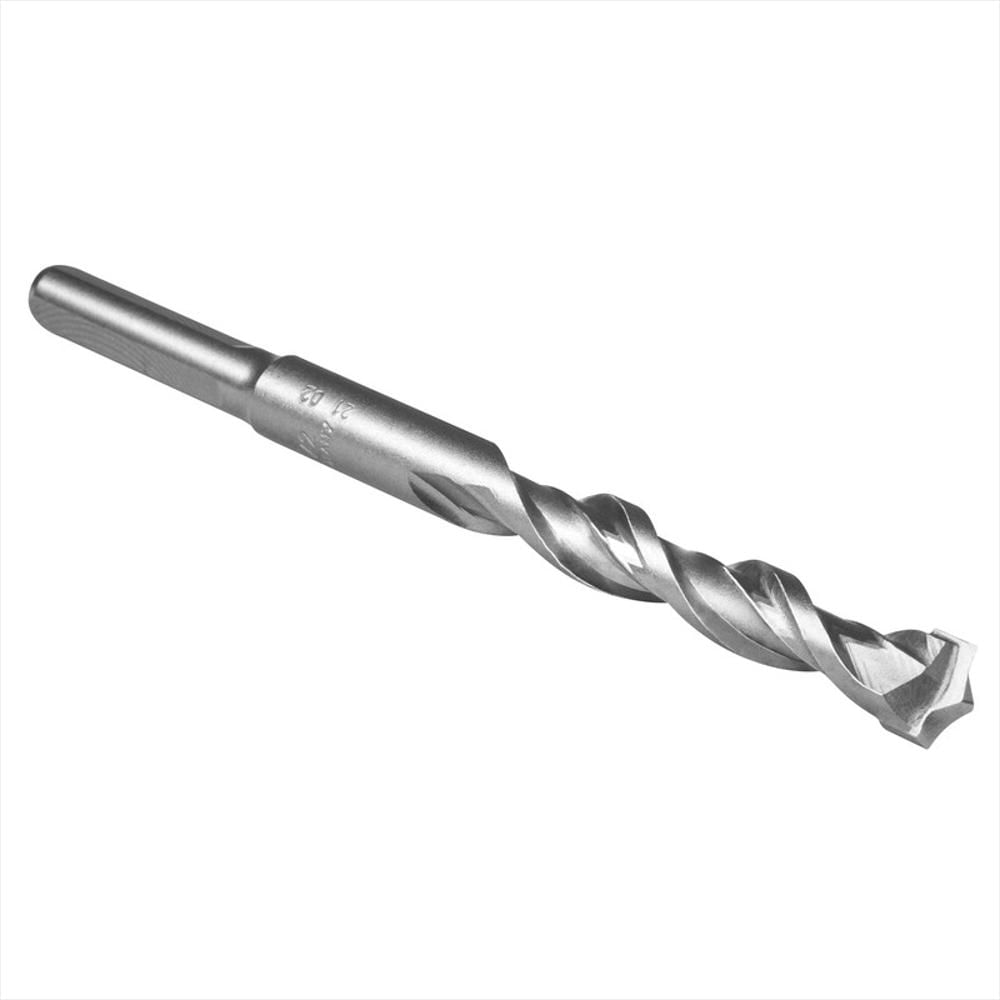 Broca Para Muro 1/2 pulgadas X 6 pulgadas Premium Dw5235 img #3