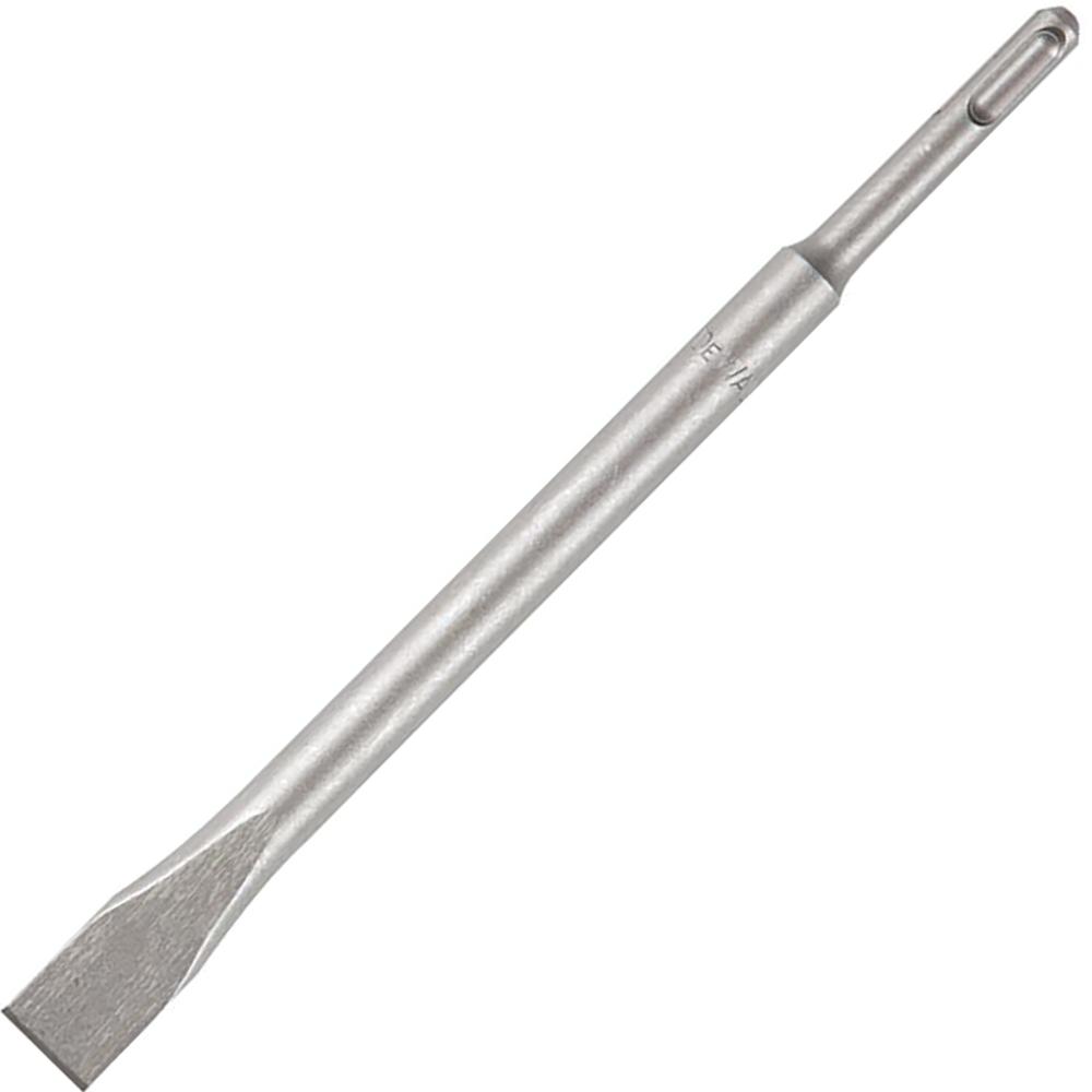 Cincel Sds Plus Punta Aguda 3/4 pulgadas X 10 pulgadas Dwa0801 img #1