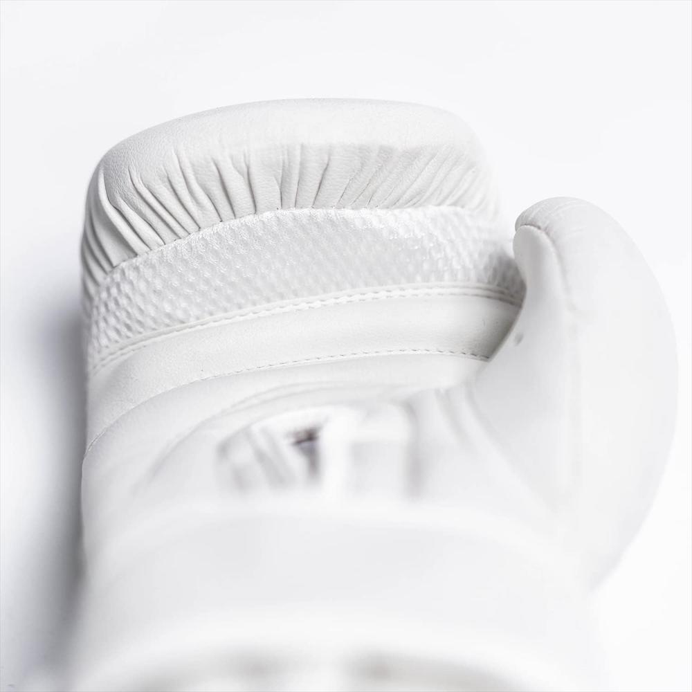 Guantes De Boxeo Y Mma Para Entrenamiento Intenso img #4