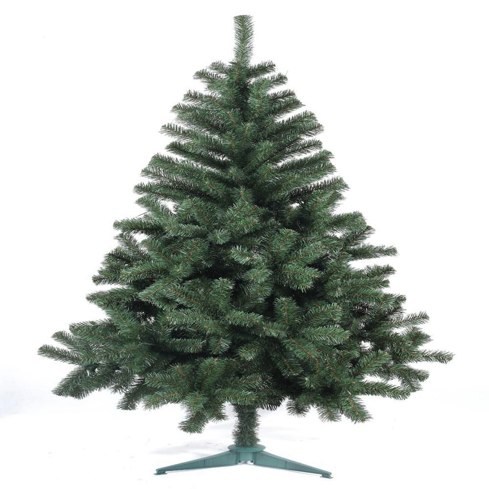 Arbol de navidad  180 cm 645 ramas FINLANDEK FLDK6645T img #1