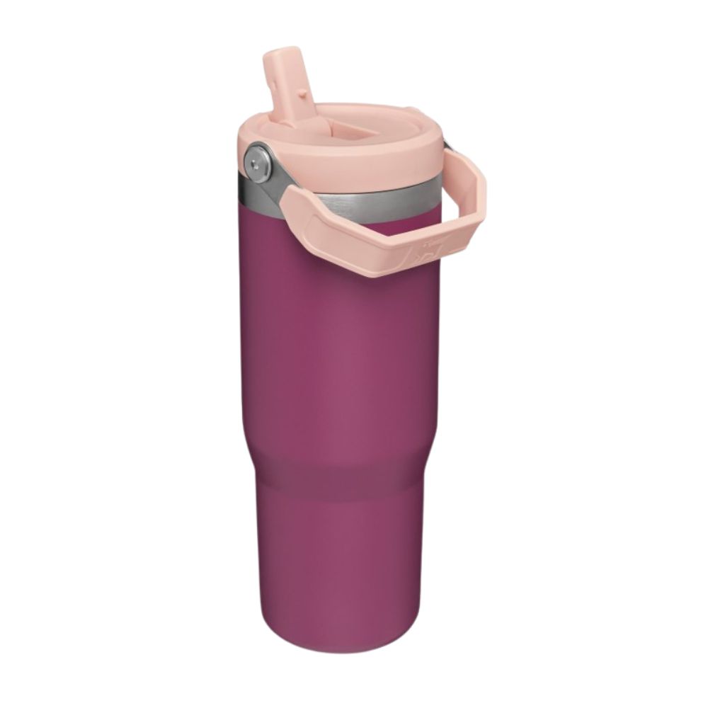 Termo Stanley Classic Flp 887Ml Raspberry STANLEY 1009993294 img #2