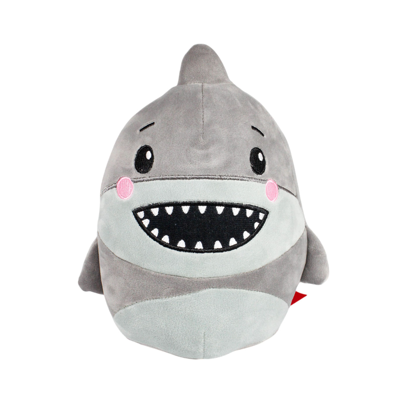 Peluche Fisher Price Tiburón