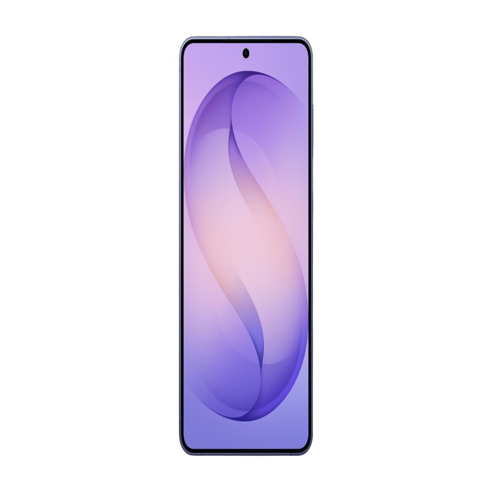 Celular Samsung Galaxy S26 Plus 5G 512Gb 12Gb Ram Morado img #2