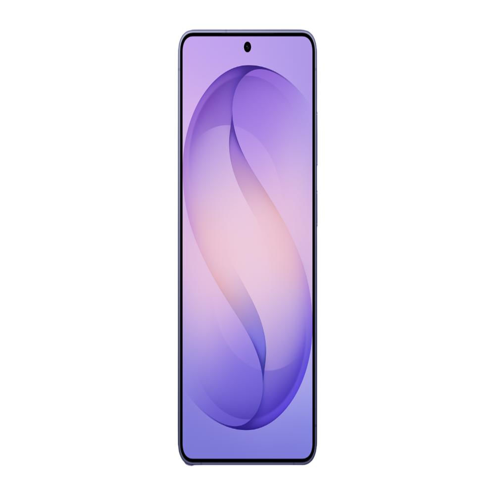 Celular Samsung Galaxy S26 Ultra 5G 1Tb16 Gb Ram Morado img #3