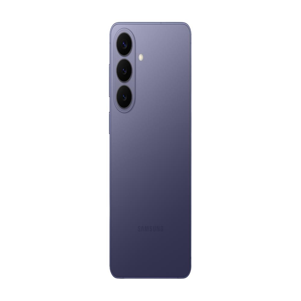Celular Samsung Galaxy S26 Plus 5G 256Gb 12Gb Ram Morado img #4
