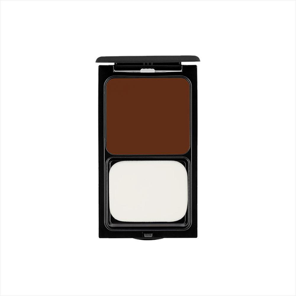 Base En Polvo Pro Powder Perfect Bronze