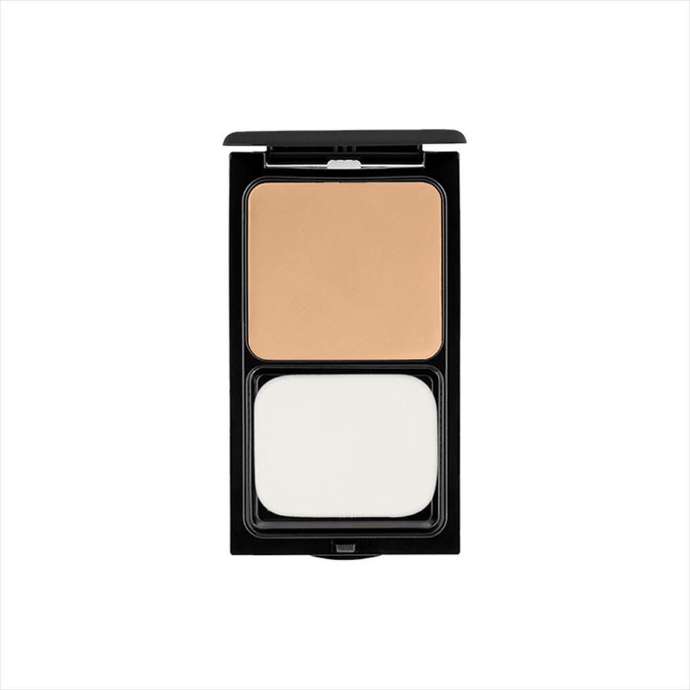 Base En Polvo Pro Powder Pure Beige