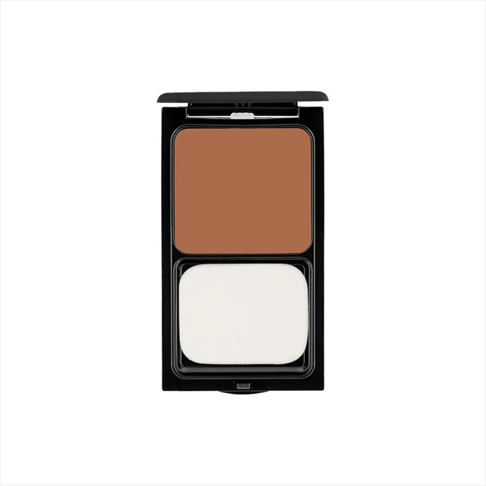 Base En Polvo Pro Powder Perfect Honey