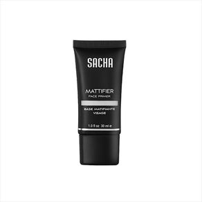 Primer Facial Mattifier Face