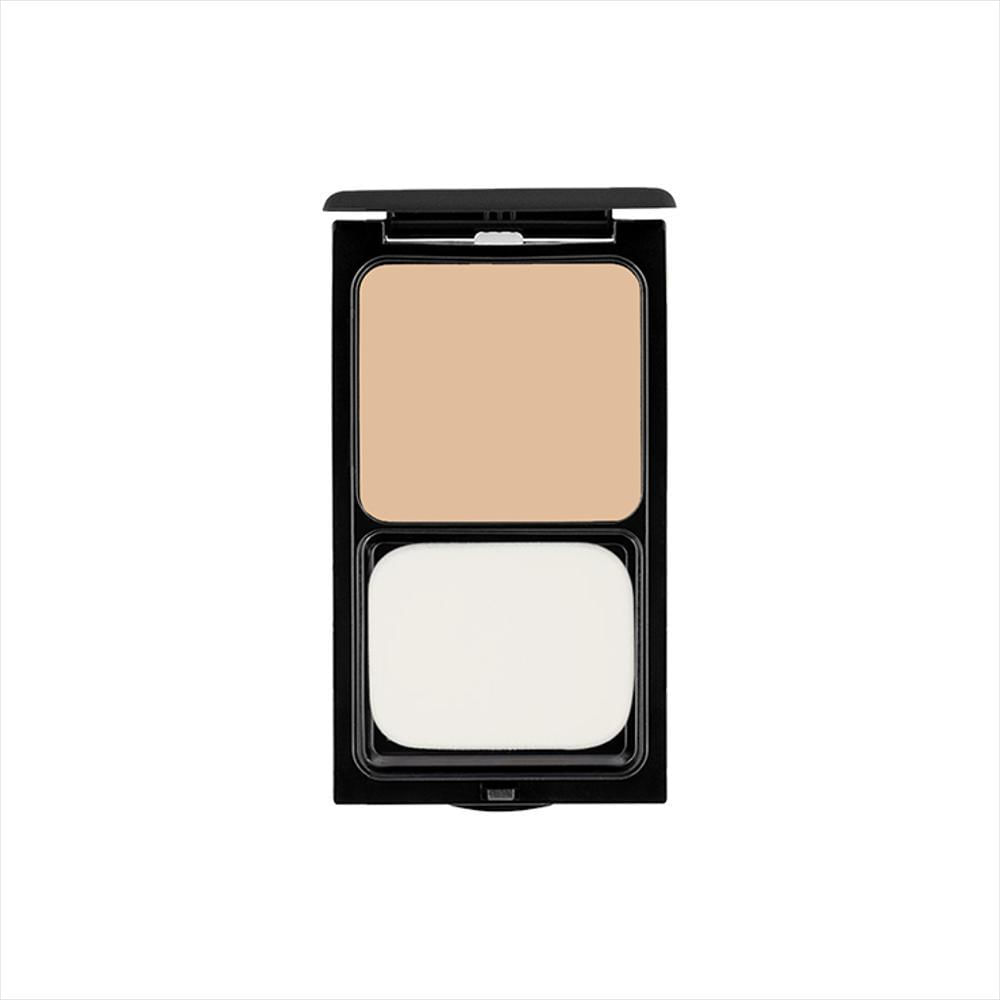 Base En Polvo Pro Powder Warm Beige