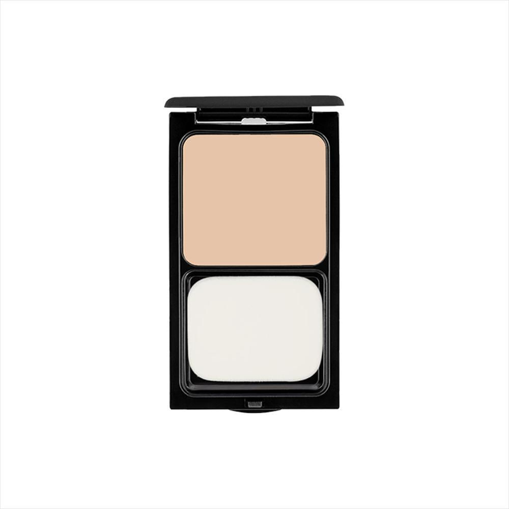 Base En Polvo Pro Powder Light Beige