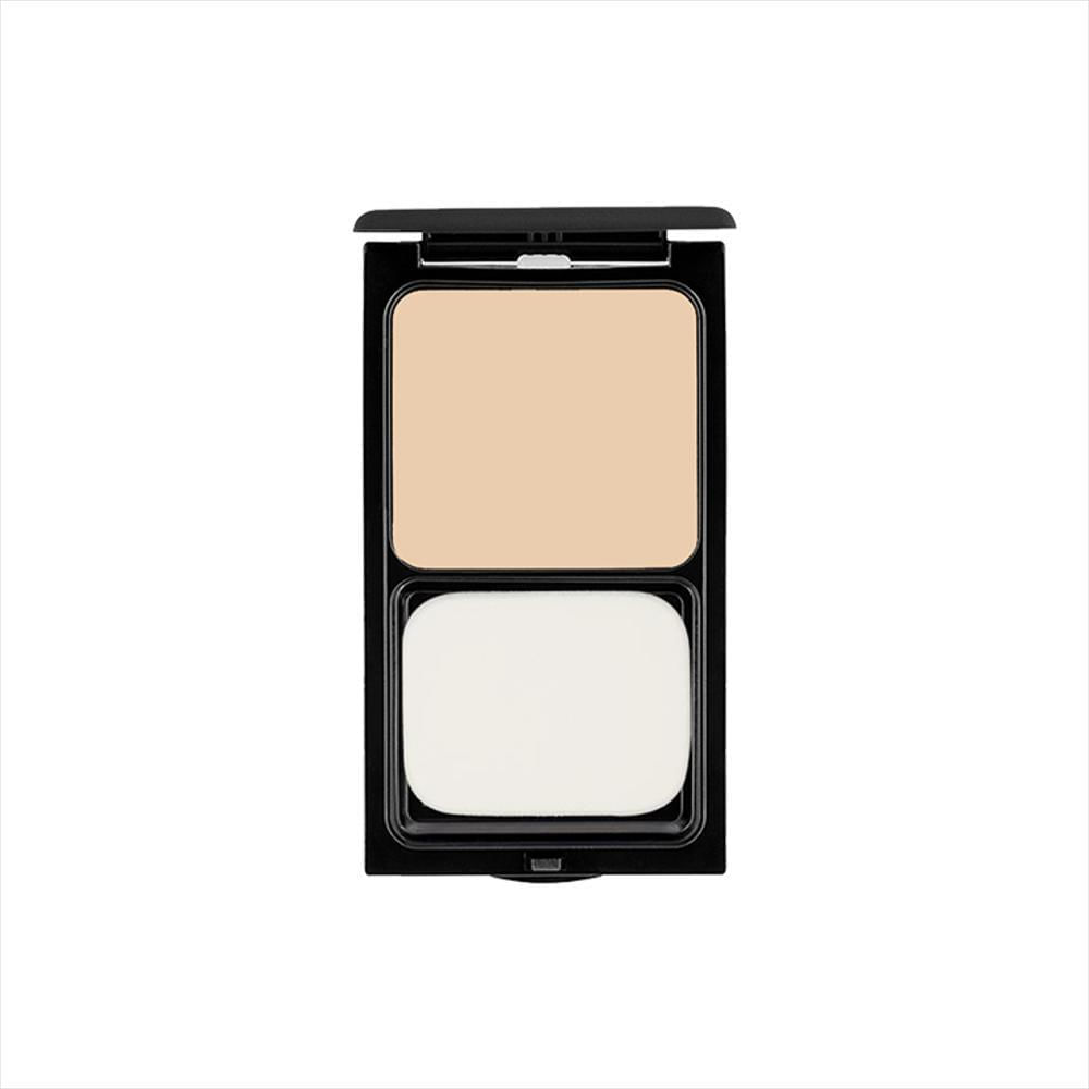 Base En Polvo Pro Powder Natural Beige