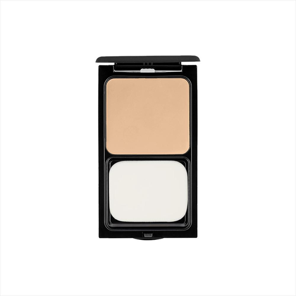 Base En Polvo Pro Powder Perfect Beige