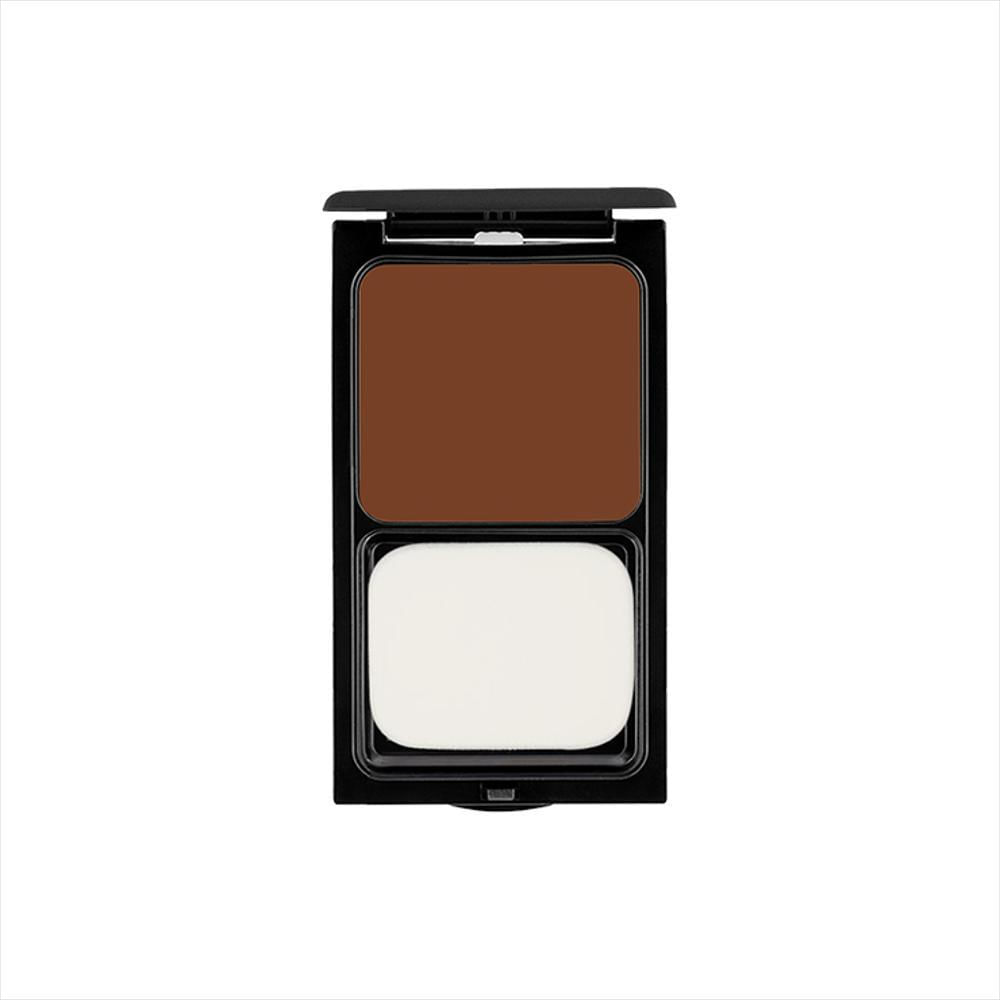 Base En Polvo Pro Powder Perfect Spice