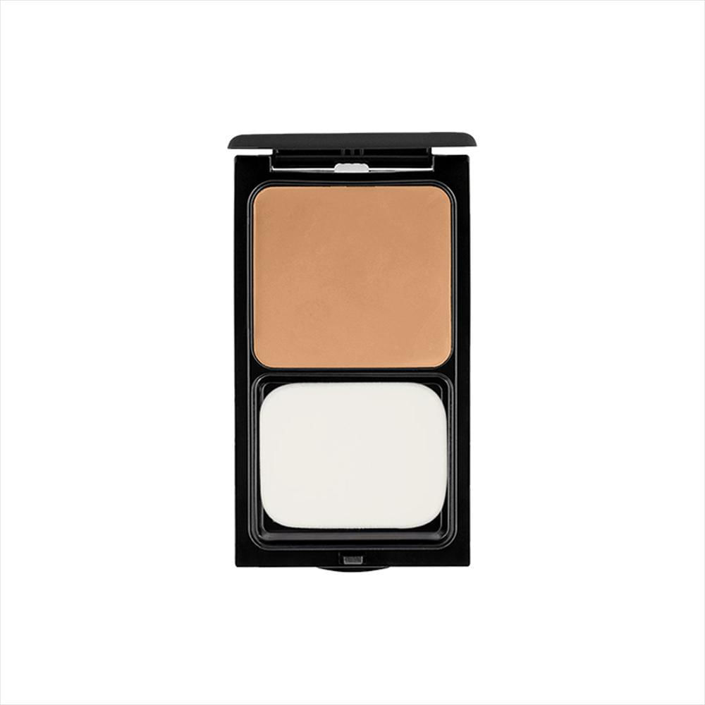 Base En Polvo Pro Powder Powder Perfect Tan
