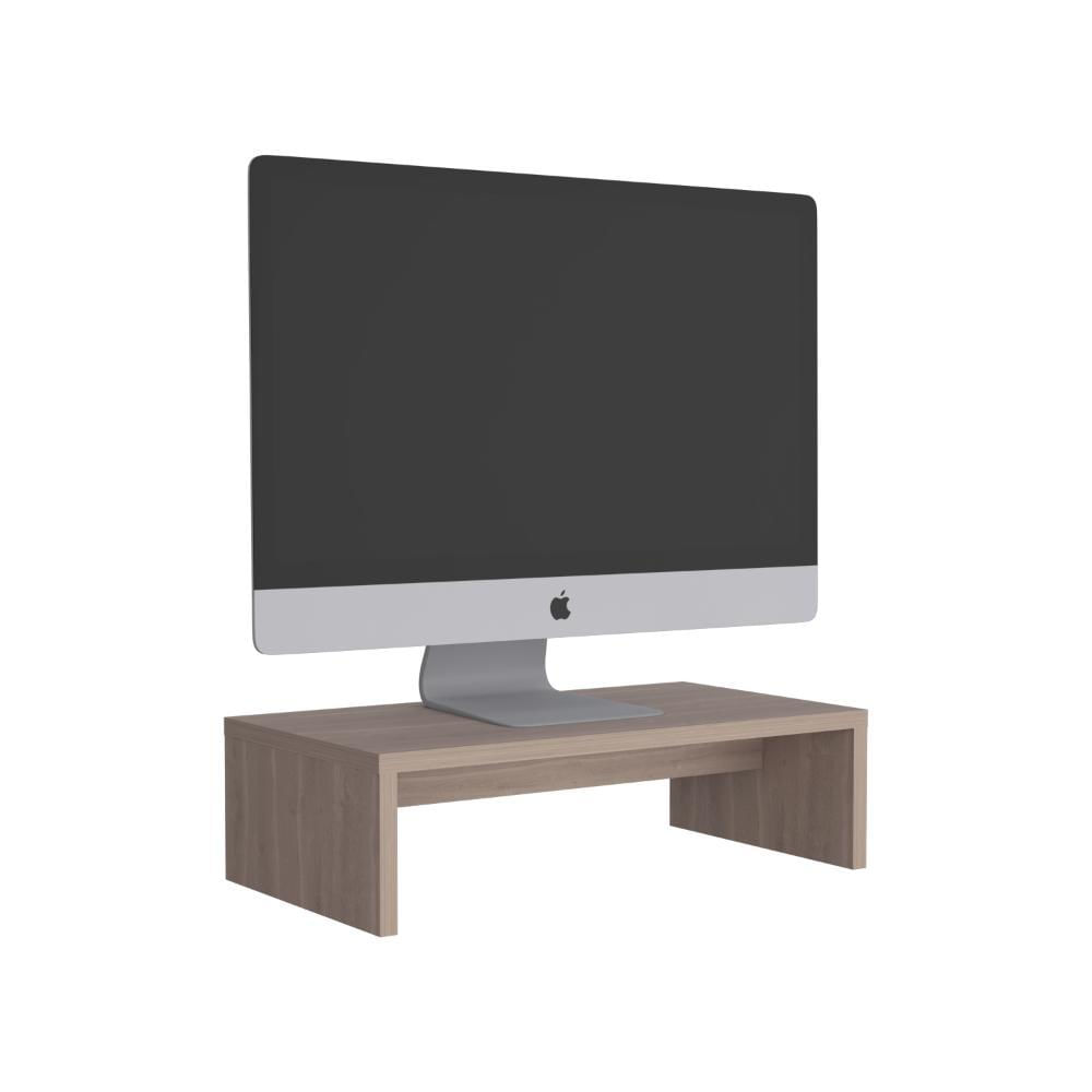 Base Para Monitor Atacama, Bardolino Zf img #1