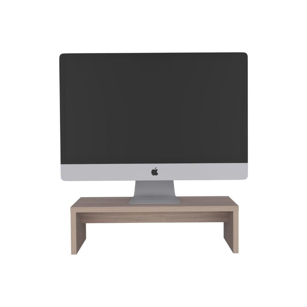 Base Para Monitor Atacama, Bardolino Zf img #2