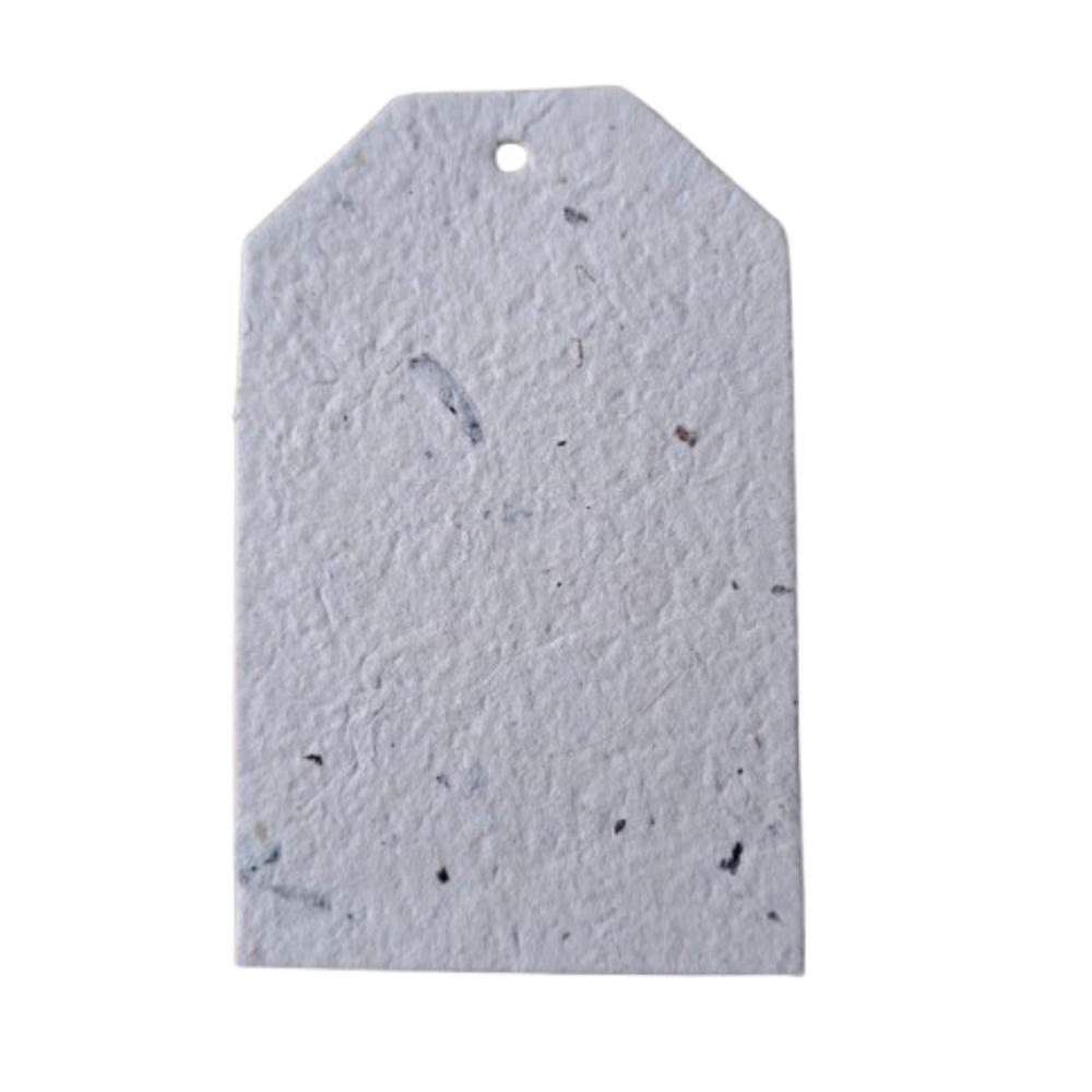Etiqueta Germinable Zafiro X 12 Und. Plantpack img #1