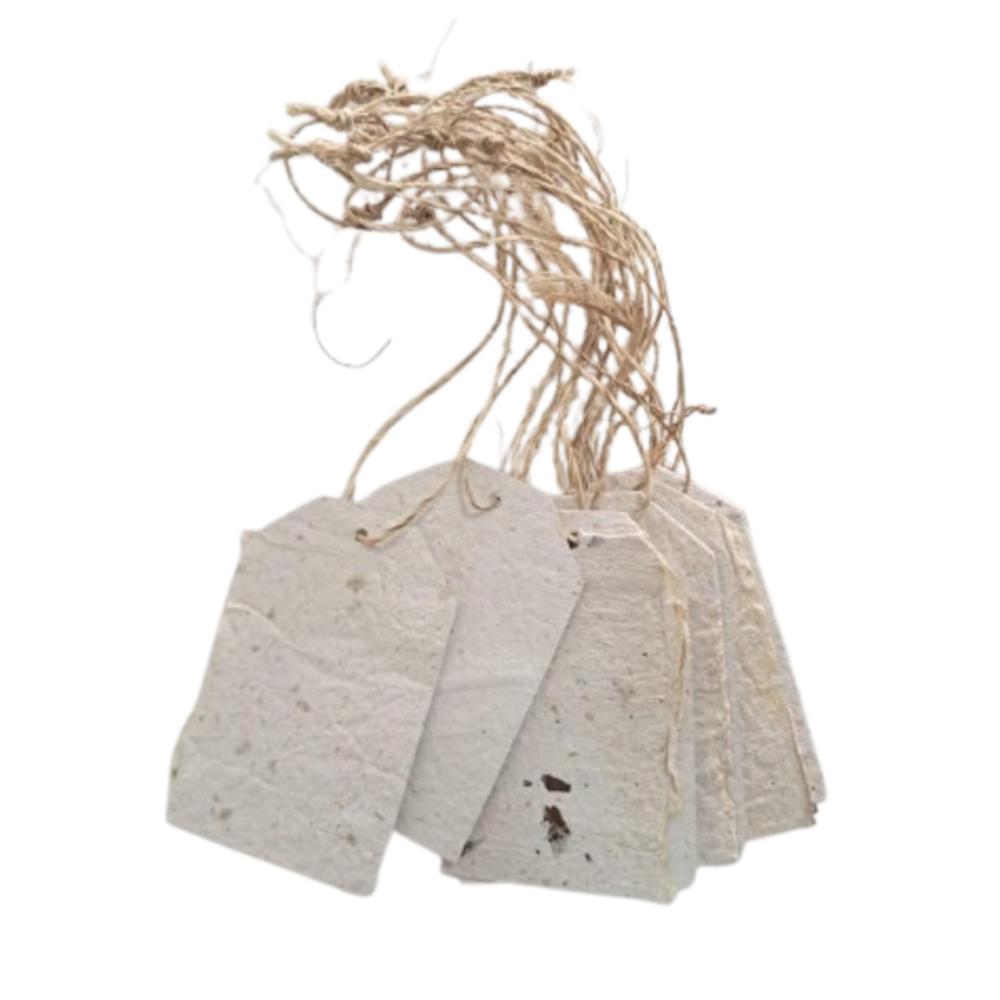 Etiqueta Germinable Zafiro X 12 Und. Plantpack img #2