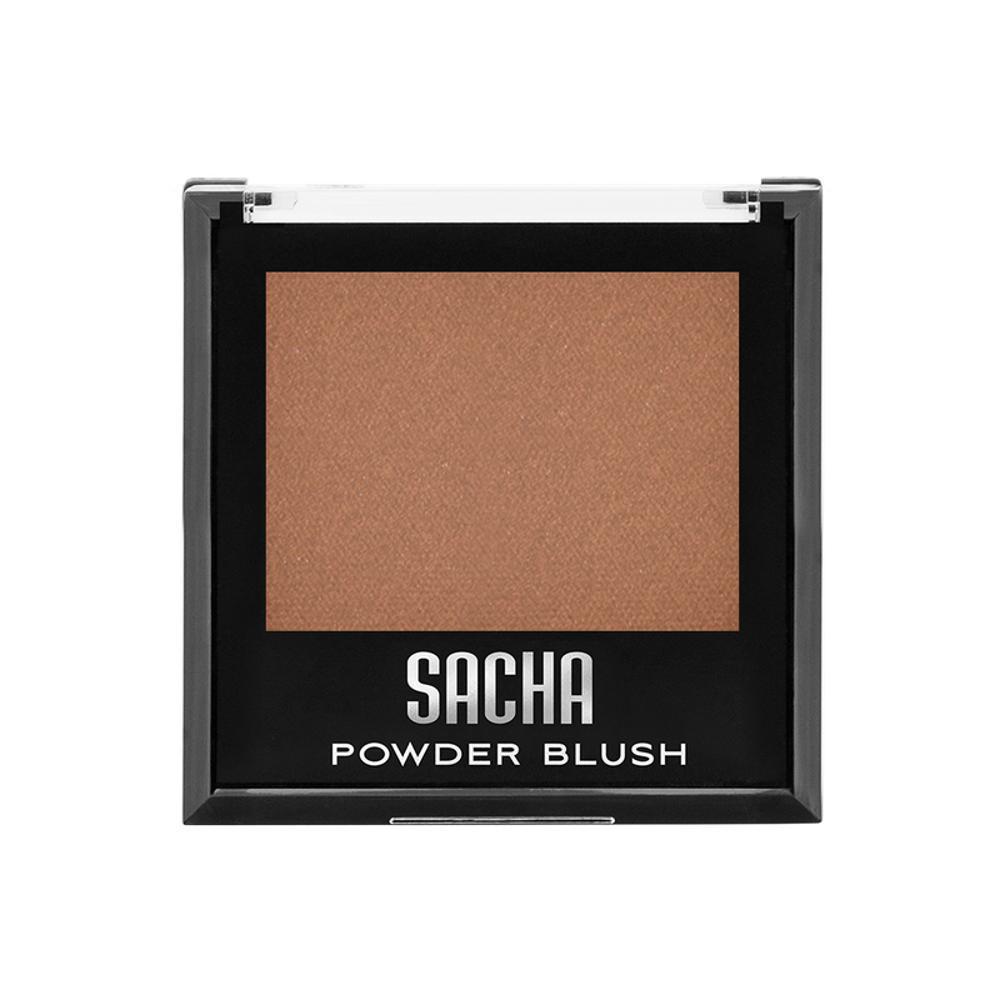 Rubor Powder Blush Sparklin Cider