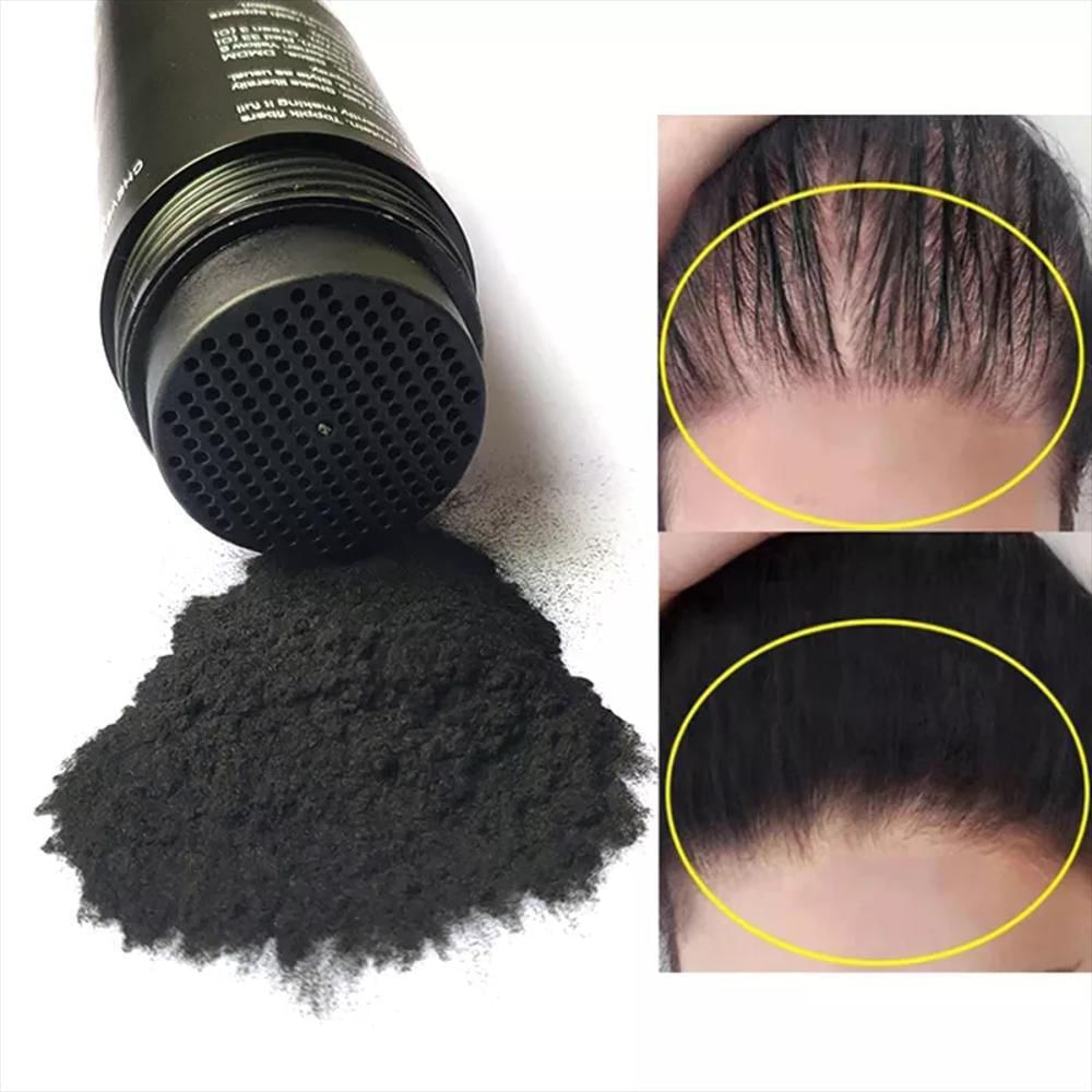 Toppik Fibras Capilares Negro 27.5 G img #3