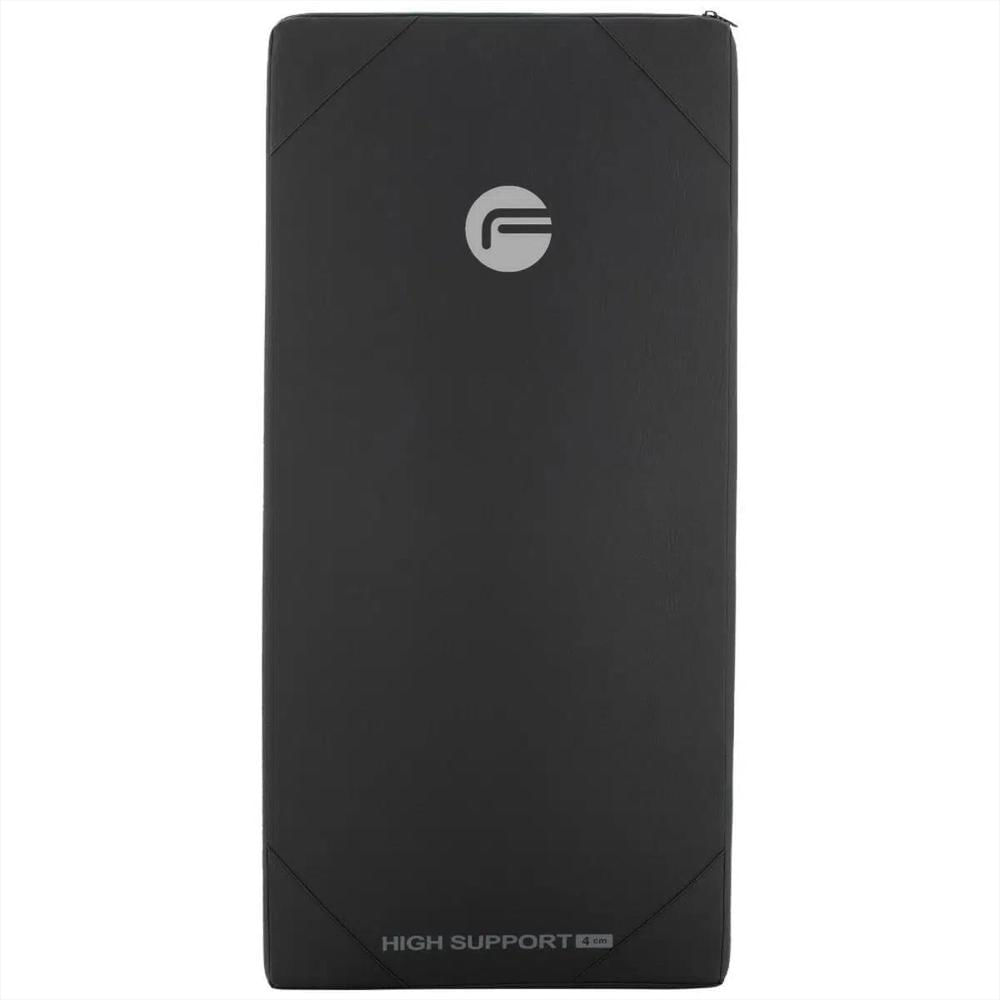 Colchoneta De Gimnasio Ultra Profesional Fivefit img #1