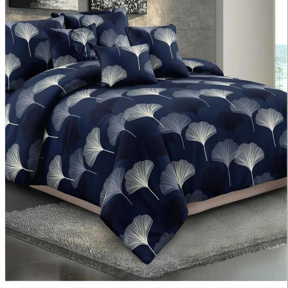 Juego De Sabanas Cama Queen Aire img #1