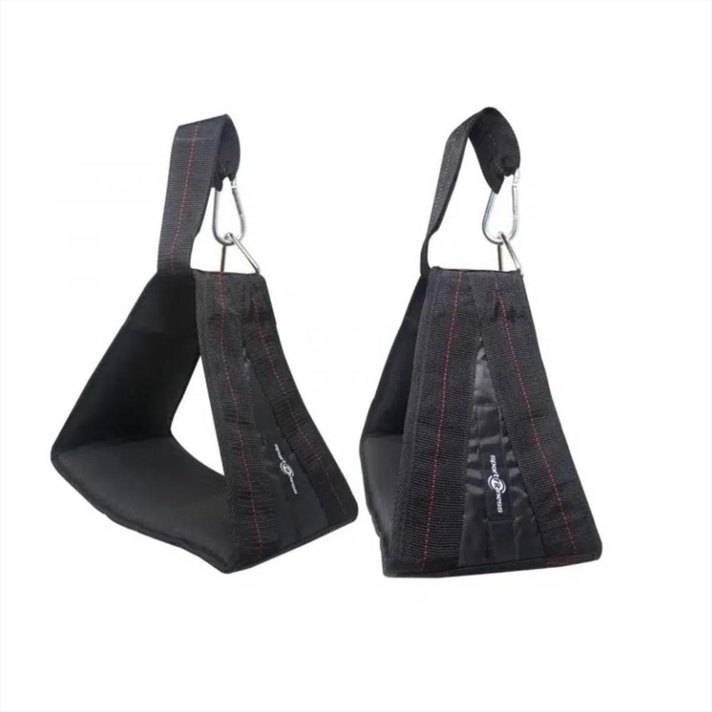 Arnes Para Abdomen Aereo Sportfitness img #1