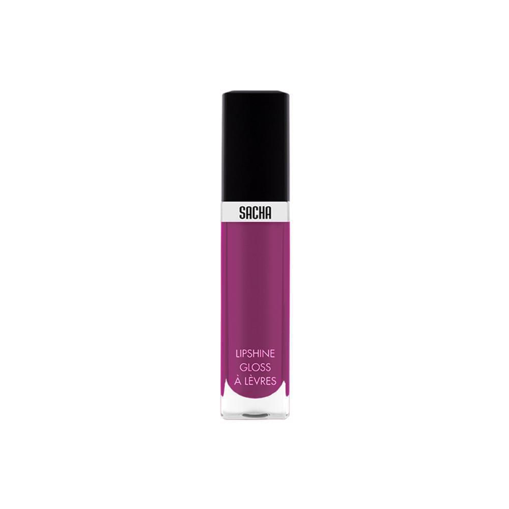 Brillo Labial Intense Lip Shine Bubble Gum
