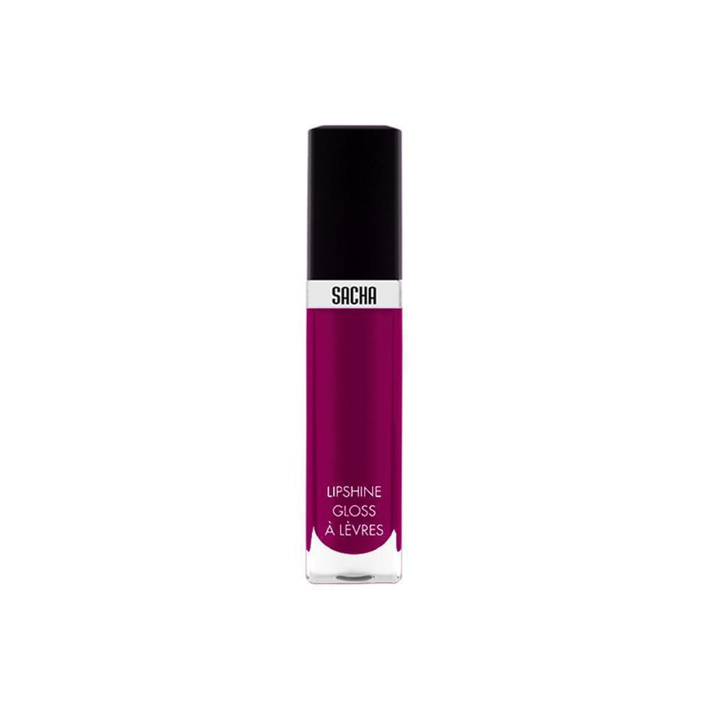 Brillo Labial Intense Lip Shine Girly Girl