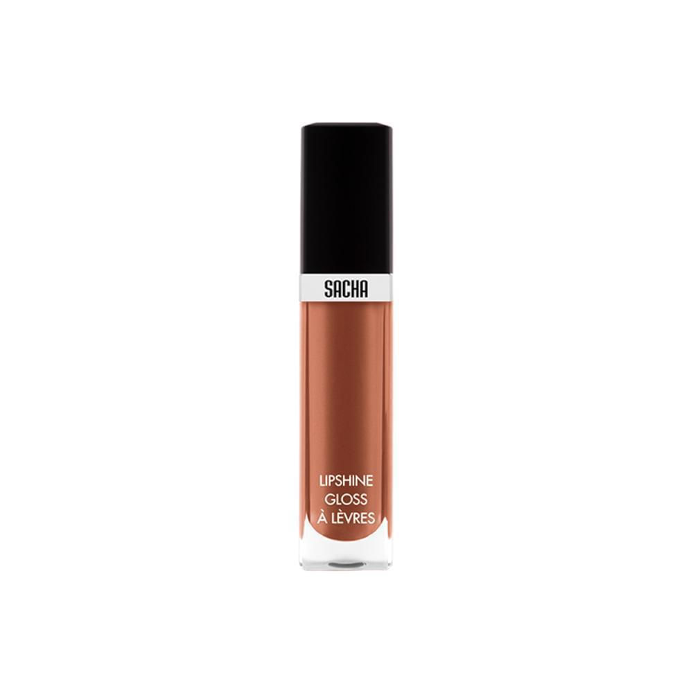 Brillo Labial Intense Lip Shine Skin