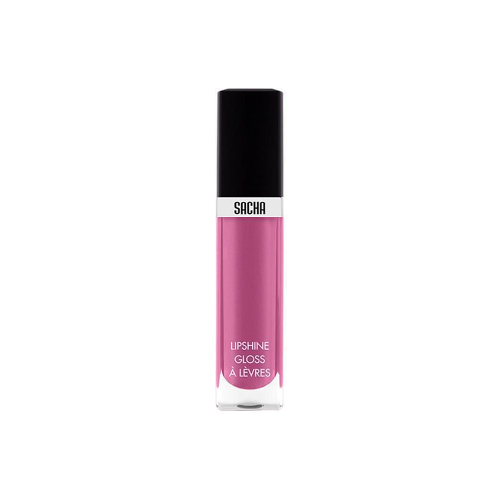Brillo Labial Intense Lip Shine So Sweet