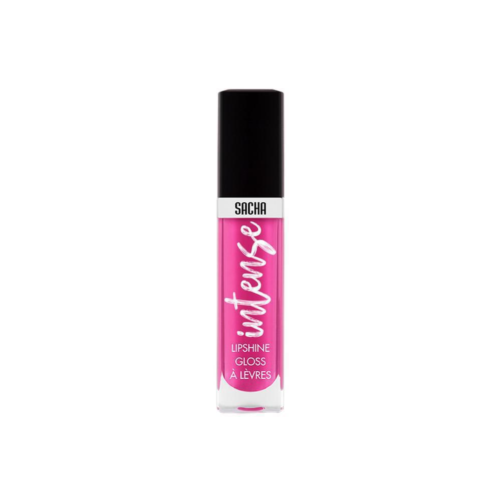 Brillo Labial Intense Lip Shine Date Night With Bae