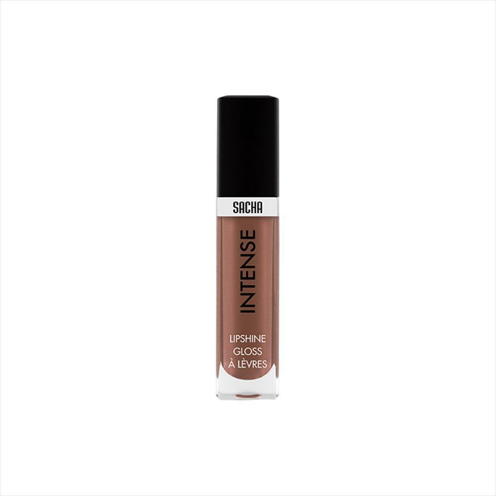 Brillo Labial Intense Lip Shine Whatever