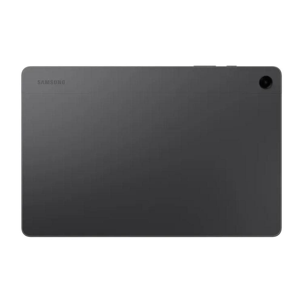 Tablet   SAMSUNG GALAXY A9+ 11 pulgadas Wifi RAM 8 GB 128 GB Gris img #2