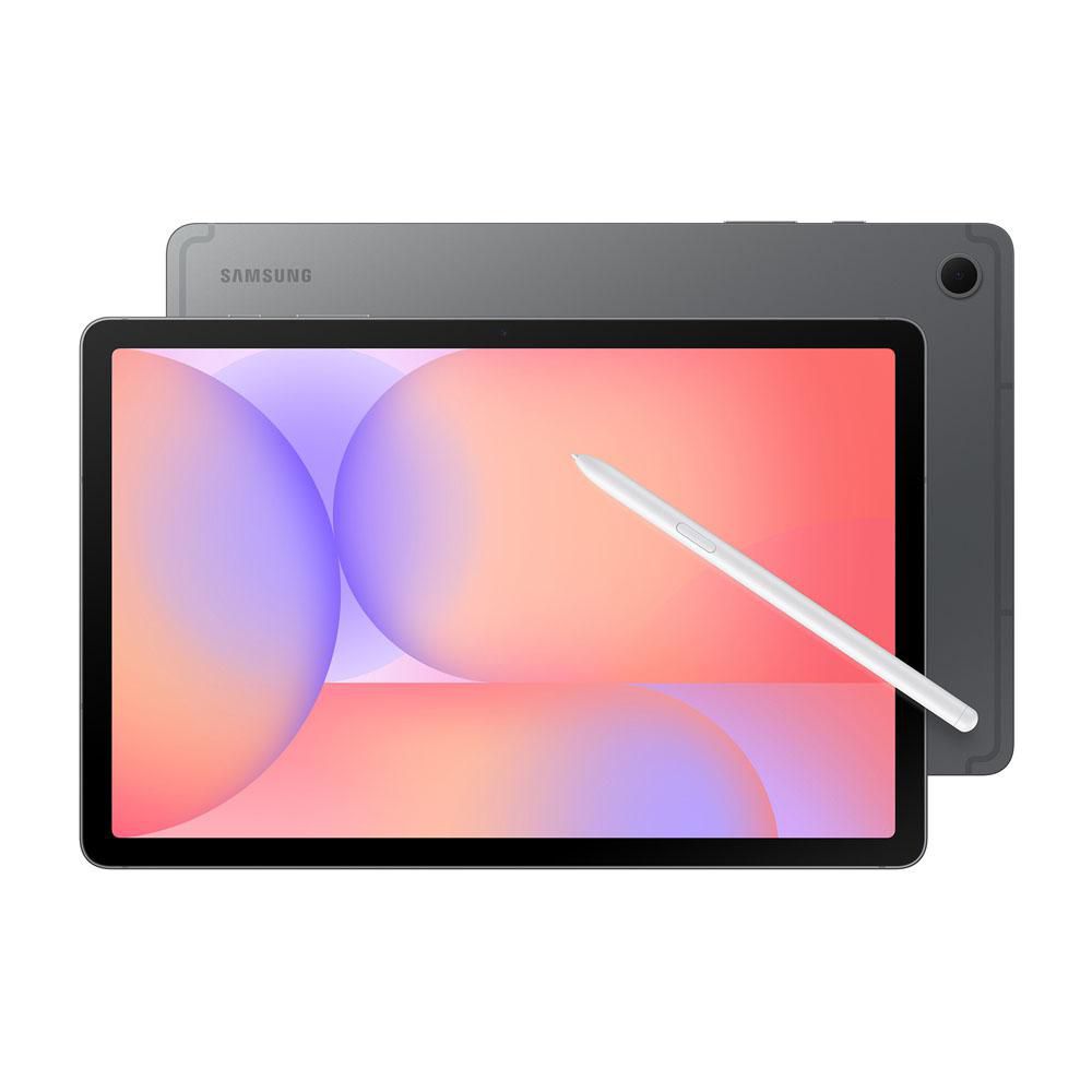 Tablet SAMSUNG GALAXY Tab S10 Lite 10.9 pulgadas Wifi RAM 6 GB 128 GB Gris Tablet SAMSUNG GALAXY Tab S10 Lite 10.9 pulgadas Wifi RAM 6 GB 128 GB Gris