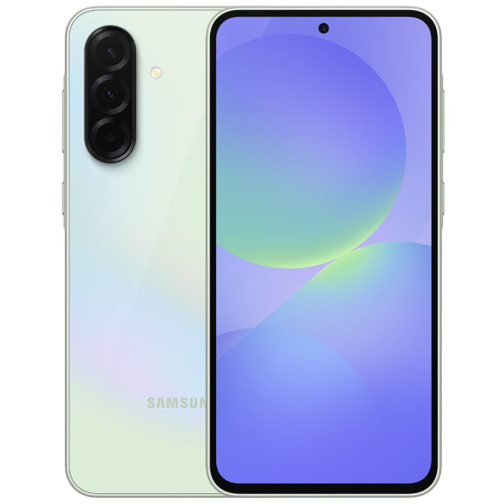 Celular Samsung Galaxy A36 5G 128Gb 8Gb Ram Verde Celular Samsung Galaxy A36 5G 128Gb 8Gb Ram Verde
