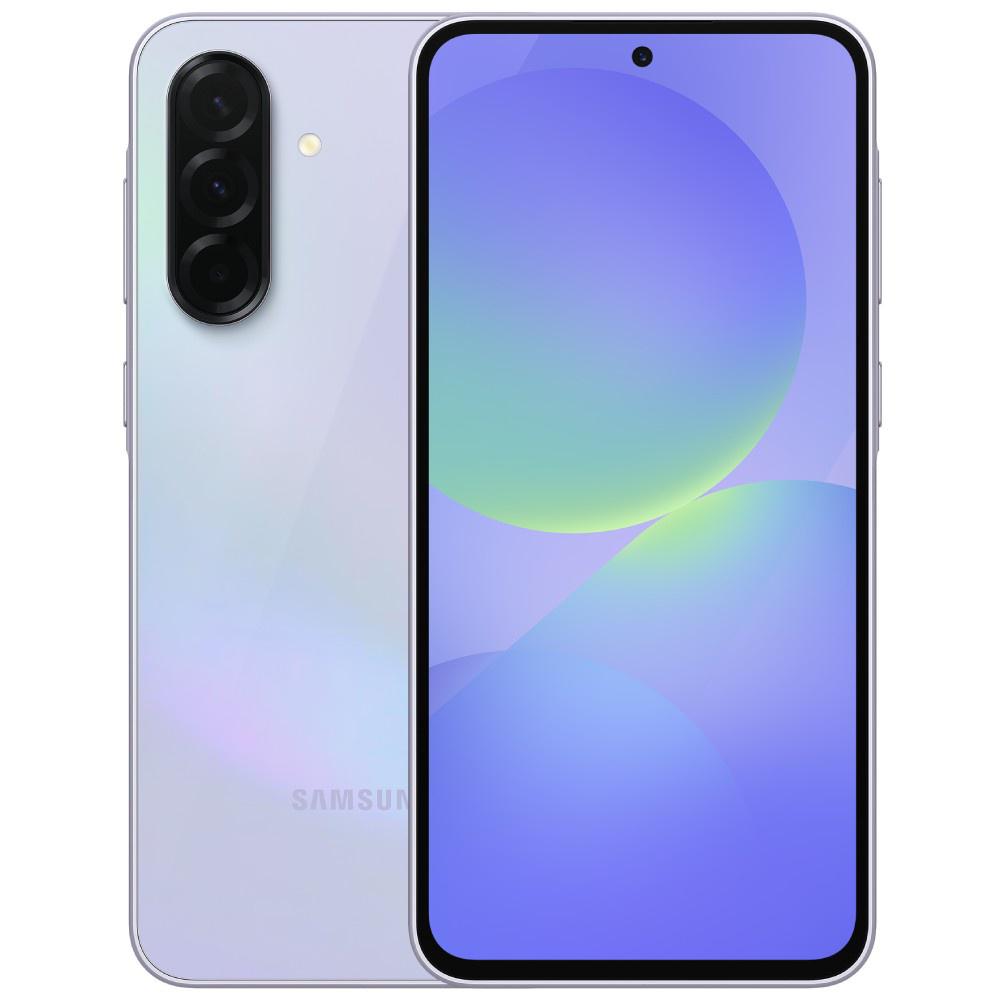 Celular Samsung Galaxy A36 5G 128Gb 8Gb Ram Morado Celular Samsung Galaxy A36 5G 128Gb 8Gb Ram Morado