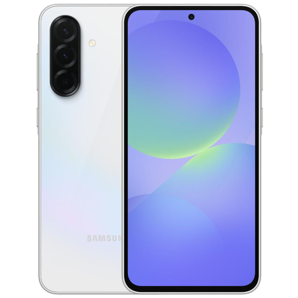 Celular Samsung Galaxy A36 5G 128Gb 8Gb Ram Gris Celular Samsung Galaxy A36 5G 128Gb 8Gb Ram Gris