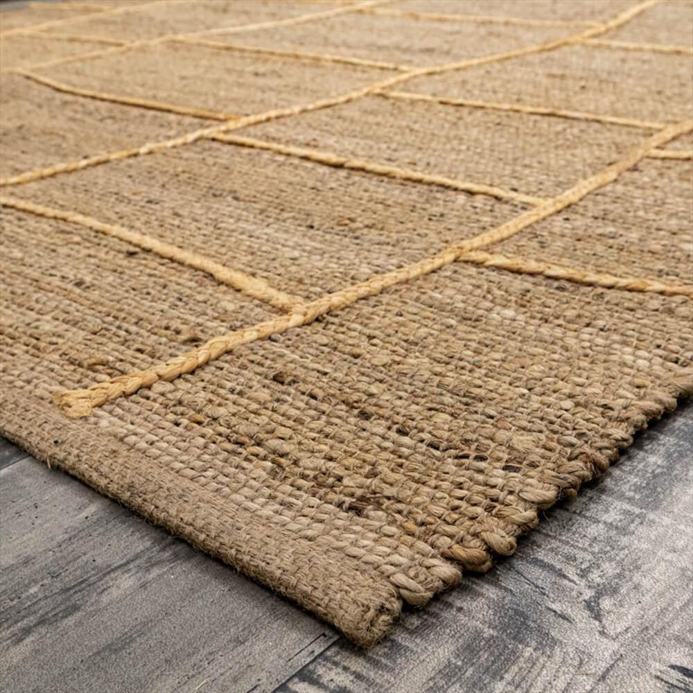 Alfombra Cassava Loose 160X230 img #3
