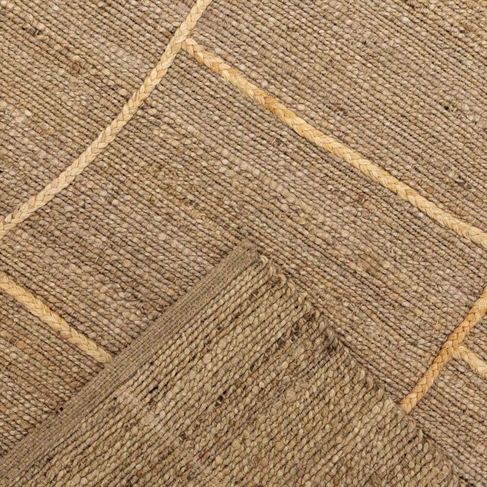 Alfombra Cassava Loose 160X230 img #4