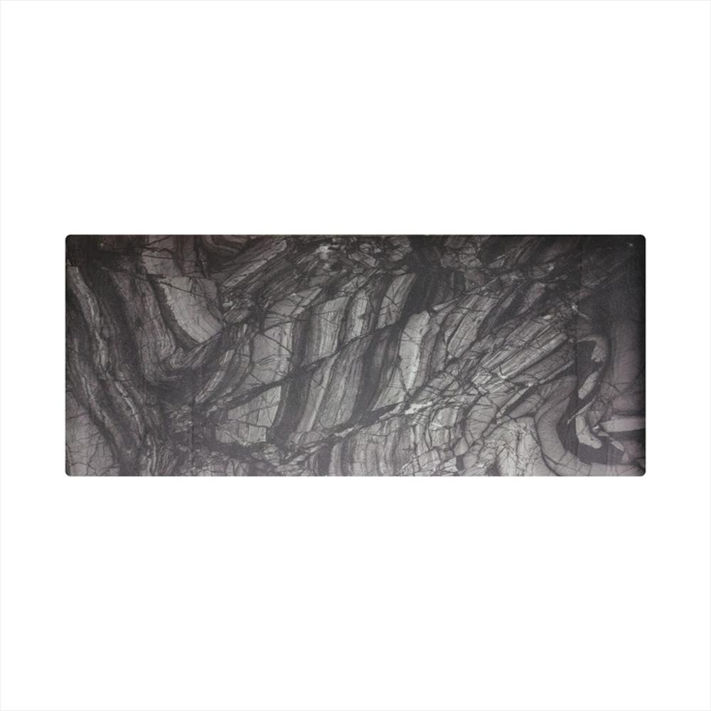 Camino Marmol 50X120 Cm 101 img #1