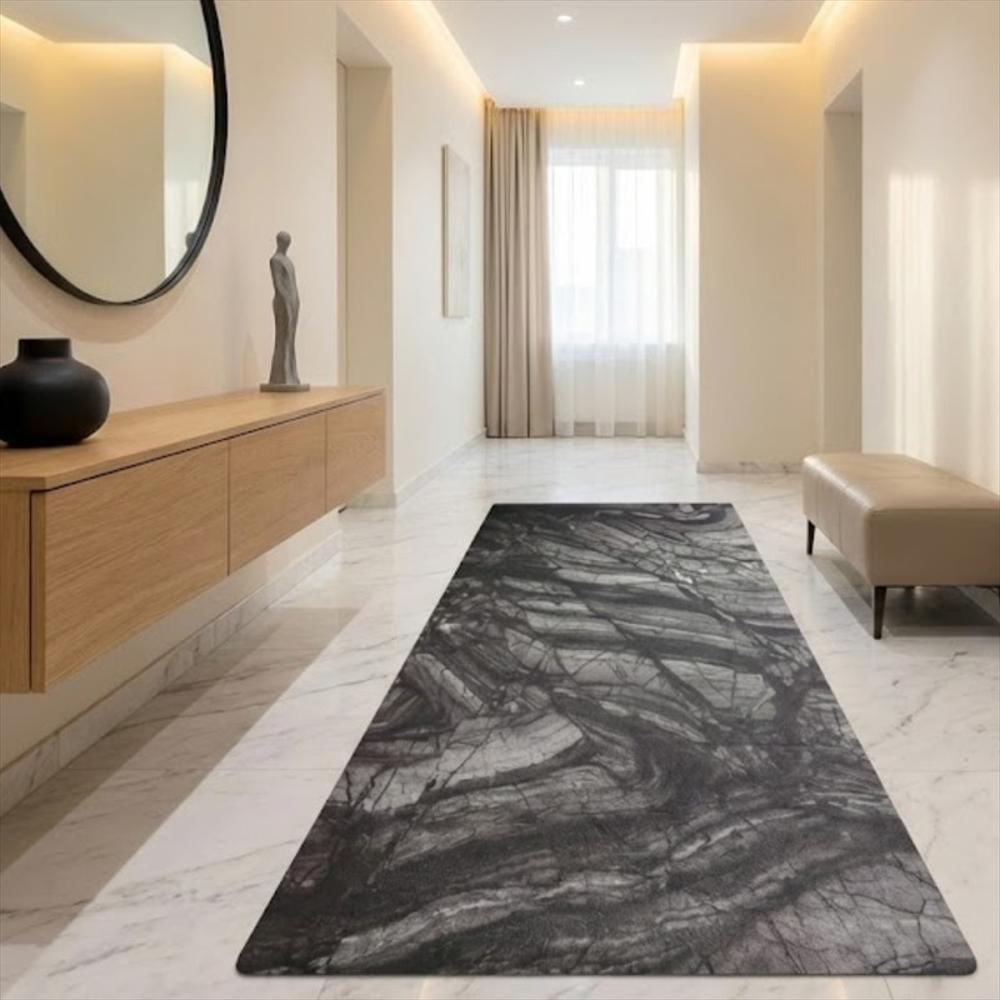 Camino Marmol 50X120 Cm 101 img #2
