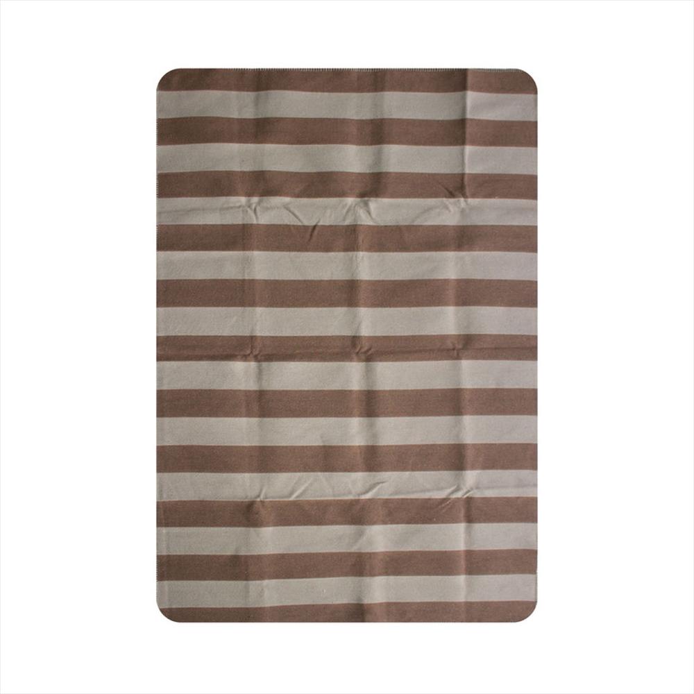 Killim Nordic 100X150 (200) img #1
