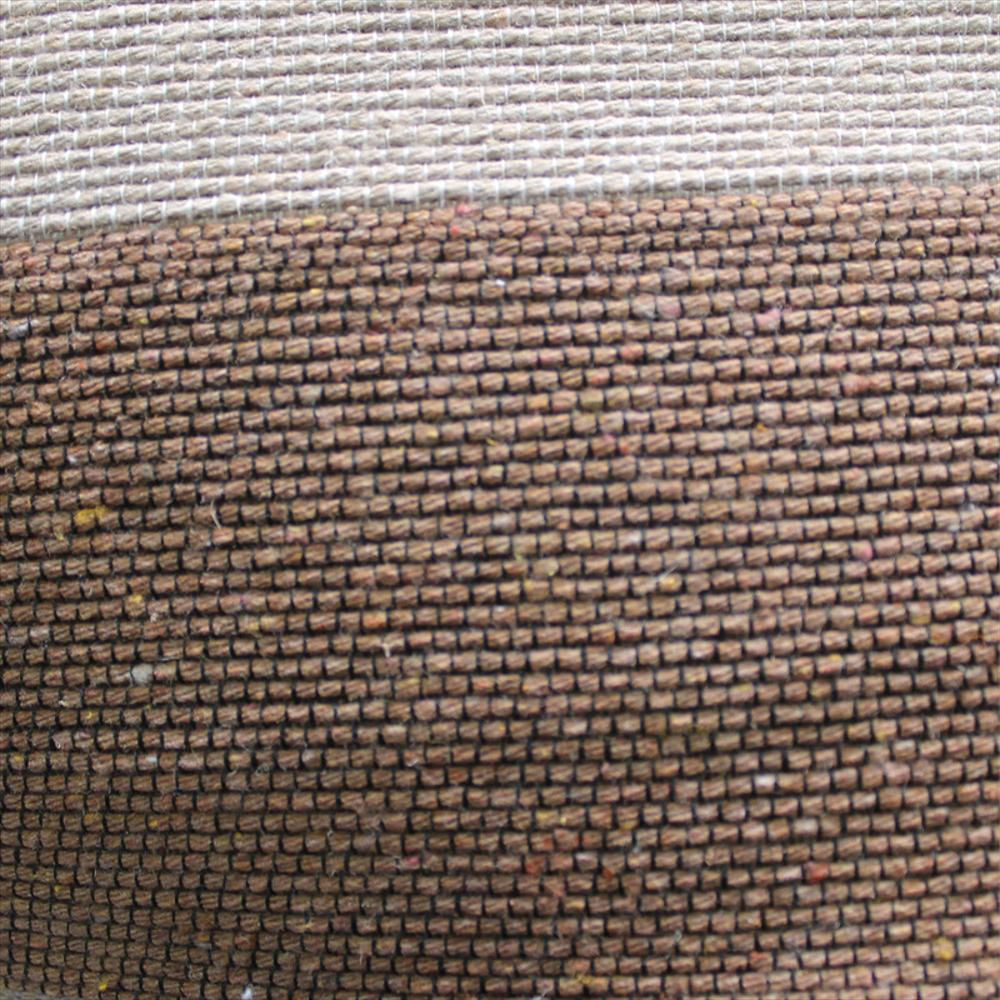 Killim Nordic 100X150 (200) img #3