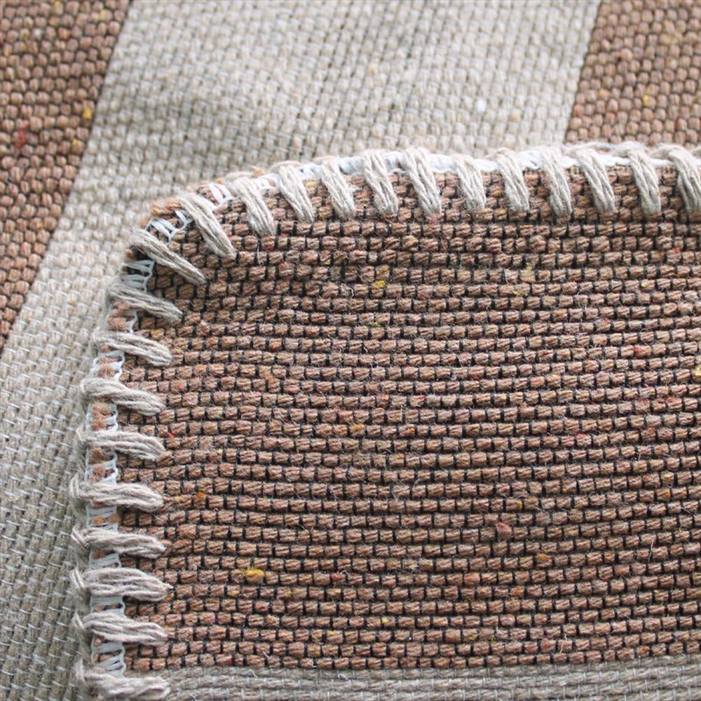 Killim Nordic 100X150 (200) img #4